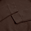 Толстовка с капюшоном SLAM 320, темно-коричневая (шоколад) с логотипом в Нефтекамске заказать по выгодной цене в кибермаркете AvroraStore