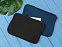 Чехол для ноутбука 15.6" из неопрена с логотипом в Нефтекамске заказать по выгодной цене в кибермаркете AvroraStore