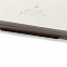Ноутбук Heiwor с логотипом в Нефтекамске заказать по выгодной цене в кибермаркете AvroraStore
