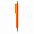 Ручка X8 Smooth Touch с логотипом в Нефтекамске заказать по выгодной цене в кибермаркете AvroraStore