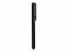Стилус металлический Touch Smart Phone Tablet PC Universal с логотипом в Нефтекамске заказать по выгодной цене в кибермаркете AvroraStore