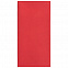 Органайзер для путешествий Twill, красный с логотипом в Нефтекамске заказать по выгодной цене в кибермаркете AvroraStore