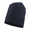 Текстиль. Зимняя шапка Bayleigh с логотипом в Нефтекамске заказать по выгодной цене в кибермаркете AvroraStore