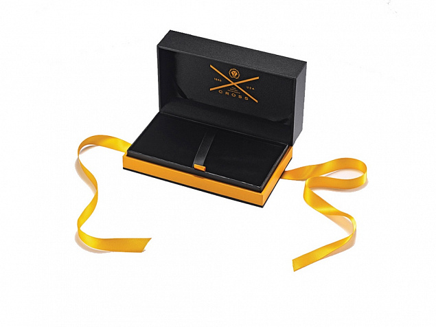 Ручка-роллер Selectip Cross Century II Translucent Plum Lacquer с логотипом в Нефтекамске заказать по выгодной цене в кибермаркете AvroraStore