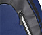 Рюкзак Vault для ноутбука 15 с защитой RFID с логотипом в Нефтекамске заказать по выгодной цене в кибермаркете AvroraStore