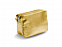 Многофункциональная сумка «LOREN» с логотипом в Нефтекамске заказать по выгодной цене в кибермаркете AvroraStore