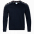 Толстовка StanSweatshirt Серый меланж с логотипом в Нефтекамске заказать по выгодной цене в кибермаркете AvroraStore