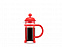 Кофеварка «JAVA», 350 мл с логотипом в Нефтекамске заказать по выгодной цене в кибермаркете AvroraStore