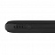 Внешний аккумулятор Uniscend Half Day Compact 5000 мAч, черный с логотипом в Нефтекамске заказать по выгодной цене в кибермаркете AvroraStore