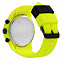 Часы наручные ICE chrono-Neon,желтый с логотипом в Нефтекамске заказать по выгодной цене в кибермаркете AvroraStore