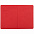 Обложка для автодокументов Devon, красная с логотипом в Нефтекамске заказать по выгодной цене в кибермаркете AvroraStore