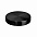 Универсальный аккумулятор "UFO" (6000mAh) в подарочной коробке,темно-серый,8,6х1,5 см,металл с логотипом в Нефтекамске заказать по выгодной цене в кибермаркете AvroraStore