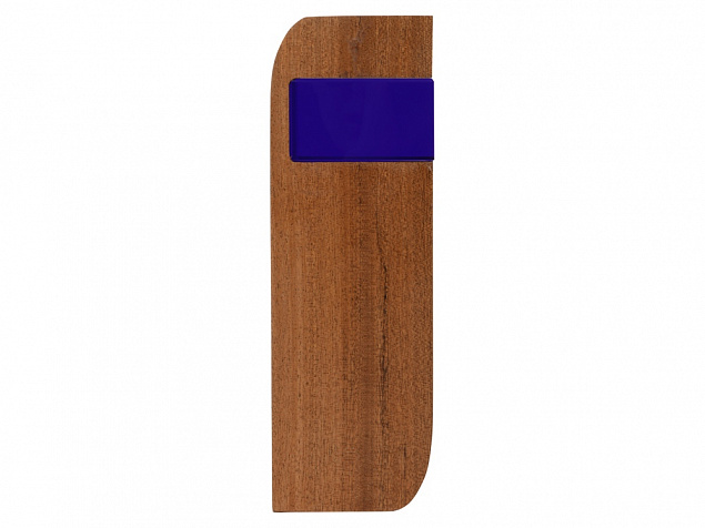 Награда Wood bar с логотипом в Нефтекамске заказать по выгодной цене в кибермаркете AvroraStore