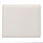 Женский кошелек Harlow ,белый с логотипом в Нефтекамске заказать по выгодной цене в кибермаркете AvroraStore