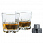 Набор Whisky Style, ver.2 с логотипом в Нефтекамске заказать по выгодной цене в кибермаркете AvroraStore