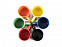 Кружка PAPAYA с логотипом в Нефтекамске заказать по выгодной цене в кибермаркете AvroraStore