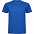 Спортивная футболка MONTECARLO мужская, ФЛУОРЕСЦЕНТНЫЙ ЖЕЛТЫЙ S с логотипом в Нефтекамске заказать по выгодной цене в кибермаркете AvroraStore