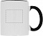 Кружка с логотипом в Нефтекамске заказать по выгодной цене в кибермаркете AvroraStore