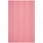 Плед Pail Tint, розовый с логотипом в Нефтекамске заказать по выгодной цене в кибермаркете AvroraStore