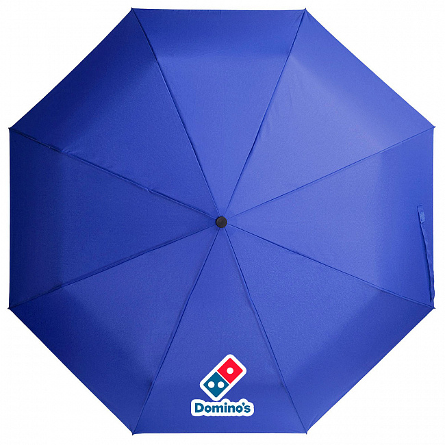 Зонты с логотипом на заказ в Нефтекамске