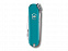Нож-брелок Classic SD Colors «Mountain Lake», 58 мм, 7 функций с логотипом в Нефтекамске заказать по выгодной цене в кибермаркете AvroraStore