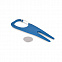 Инструмент для гольфа с логотипом в Нефтекамске заказать по выгодной цене в кибермаркете AvroraStore