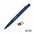 Ручка шариковая "Callisto" с флеш-картой 32Gb, покрытие soft touch с логотипом в Нефтекамске заказать по выгодной цене в кибермаркете AvroraStore