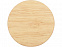 Деревянный костер с открывалкой Waldau с логотипом в Нефтекамске заказать по выгодной цене в кибермаркете AvroraStore