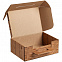 Коробка Suitable с логотипом в Нефтекамске заказать по выгодной цене в кибермаркете AvroraStore