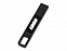 USB 2.0- флешка на 32 Гб c подсветкой логотипа «Hook LED» с логотипом в Нефтекамске заказать по выгодной цене в кибермаркете AvroraStore