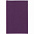 Ежедневник Flat Mini, недатированный, синий с логотипом в Нефтекамске заказать по выгодной цене в кибермаркете AvroraStore