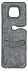 Фетровый чехол для зарядки HANGING TOUGH, серый с логотипом в Нефтекамске заказать по выгодной цене в кибермаркете AvroraStore