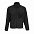 Куртка унисекс Fury, хаки с логотипом в Нефтекамске заказать по выгодной цене в кибермаркете AvroraStore