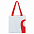 Сумка пляжная "Карибские острова" с логотипом в Нефтекамске заказать по выгодной цене в кибермаркете AvroraStore