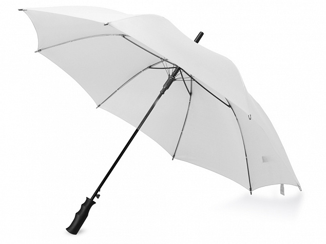 Зонт-трость «Concord» с логотипом в Нефтекамске заказать по выгодной цене в кибермаркете AvroraStore