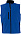 Жилет мужской софтшелл Rallye Men ярко-синий с логотипом в Нефтекамске заказать по выгодной цене в кибермаркете AvroraStore
