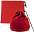 Шапка-шарф ARTICOS с логотипом в Нефтекамске заказать по выгодной цене в кибермаркете AvroraStore