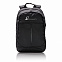 Рюкзак для ноутбука Power с USB-портом с логотипом в Нефтекамске заказать по выгодной цене в кибермаркете AvroraStore