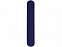 Чехол для ручки с логотипом в Нефтекамске заказать по выгодной цене в кибермаркете AvroraStore