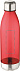 Бутылка для питья с логотипом в Нефтекамске заказать по выгодной цене в кибермаркете AvroraStore