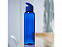 Бутылка KINKAN с логотипом в Нефтекамске заказать по выгодной цене в кибермаркете AvroraStore