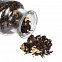 Чай «Сокочай», мини, черный с имбирем, карамелью и ароматом грецкого ореха с логотипом в Нефтекамске заказать по выгодной цене в кибермаркете AvroraStore