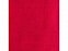 Рубашка поло Markham мужская, красный/антрацит с логотипом в Нефтекамске заказать по выгодной цене в кибермаркете AvroraStore