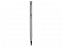 Ручка металлическая шариковая «Атриум софт-тач» с логотипом в Нефтекамске заказать по выгодной цене в кибермаркете AvroraStore