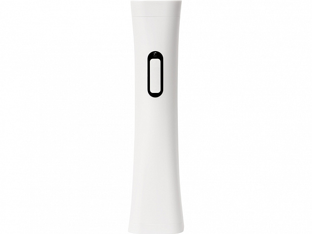Электрический штопор для винных бутылок Turbo с логотипом в Нефтекамске заказать по выгодной цене в кибермаркете AvroraStore