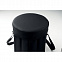 Стул/стол складной с логотипом в Нефтекамске заказать по выгодной цене в кибермаркете AvroraStore