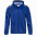 Ветровка унисекс STAN дюспо 210T, 85, 59 Синий с логотипом в Нефтекамске заказать по выгодной цене в кибермаркете AvroraStore