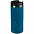 Термостакан Prism, темно-синий с логотипом в Нефтекамске заказать по выгодной цене в кибермаркете AvroraStore