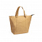 Термо сумка Saban с логотипом в Нефтекамске заказать по выгодной цене в кибермаркете AvroraStore