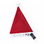 Детская рождественская шапка Rupler с логотипом в Нефтекамске заказать по выгодной цене в кибермаркете AvroraStore